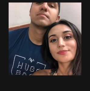Meet your Posher, Yesenia